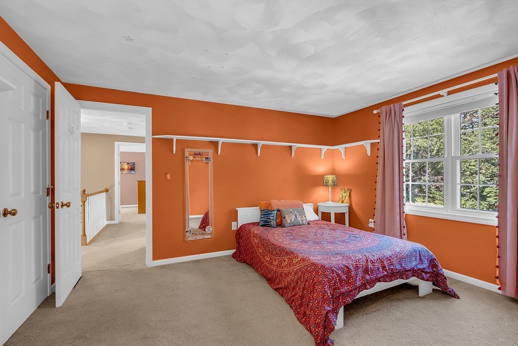 139 Greenwood Road Andover, MA 01810 - Photo 28 of 41 Gallery Image 28
