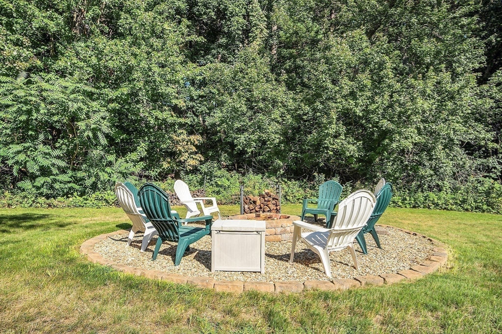 139 Greenwood Road Andover, MA 01810 - Photo 41 of 41 Gallery Image 41