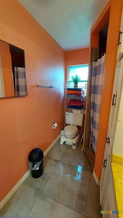 2303 Dover Road Killeen, TX 76543 - Photo 9 of 15 Gallery Image 9