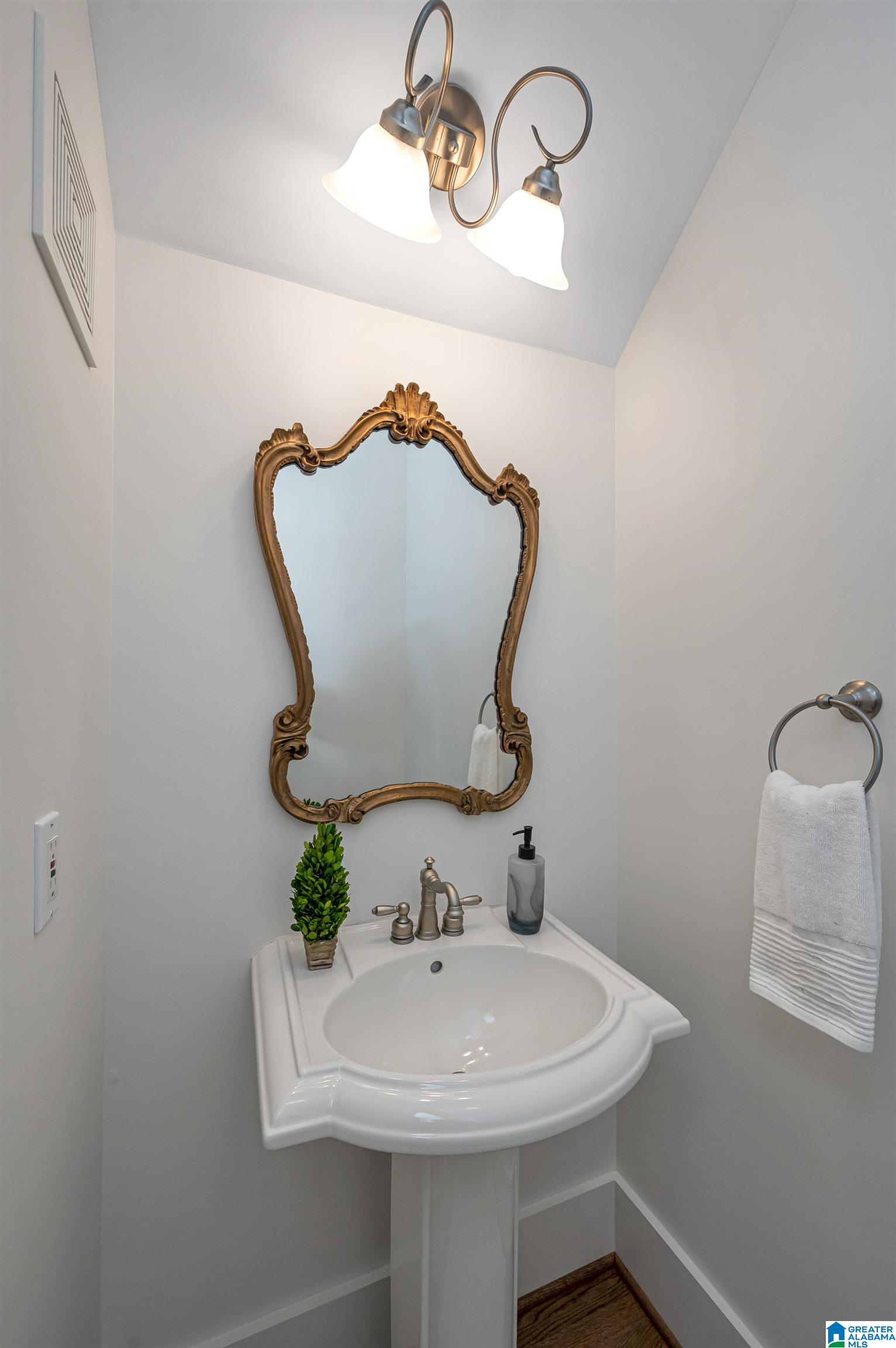 3600 Cliff Road Birmingham, AL 35205 - Photo 21 of 56