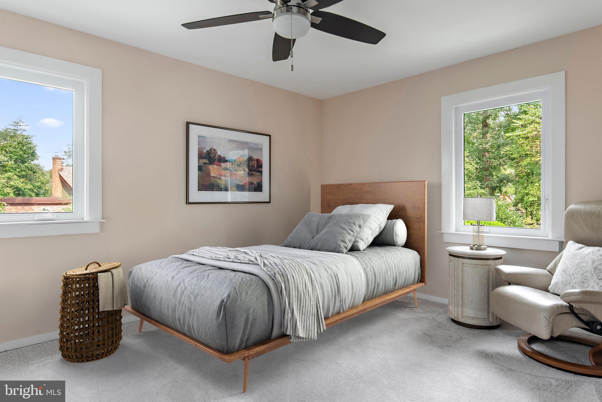 181 Doncaster Road Arnold, MD 21012 - Photo 27 of 44 Gallery Image 27