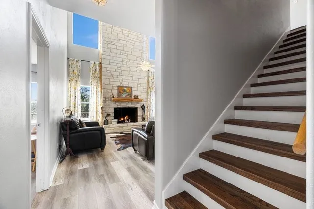 $999,500 | 502 Lost Valley, Kerrville, TX 78028