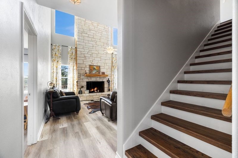 502 Lost Valley Kerrville, TX 78028 - Photo 11 of 70