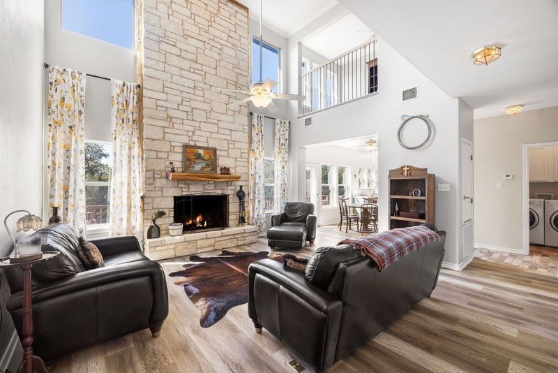 502 Lost Valley Kerrville, TX 78028 - Photo 12 of 70