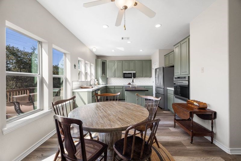 502 Lost Valley Kerrville, TX 78028 - Photo 15 of 70