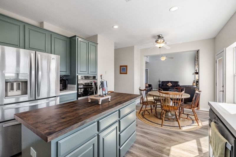 502 Lost Valley Kerrville, TX 78028 - Photo 17 of 70