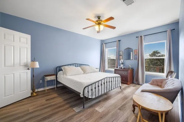 $999,500 | 502 Lost Valley, Kerrville, TX 78028