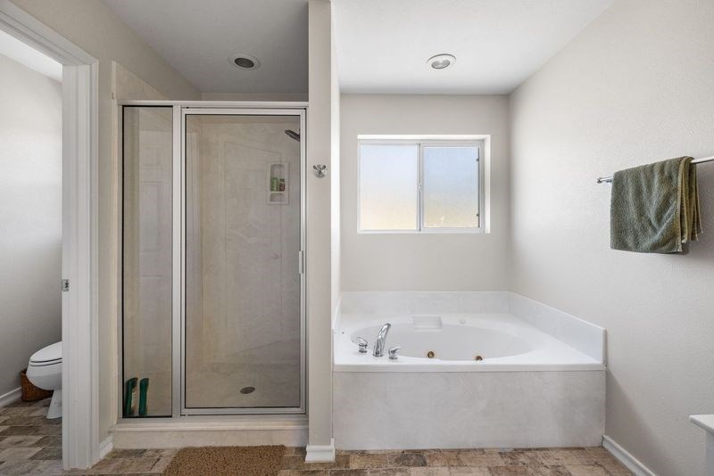 502 Lost Valley Kerrville, TX 78028 - Photo 20 of 70