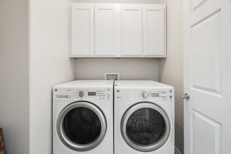 502 Lost Valley Kerrville, TX 78028 - Photo 21 of 70