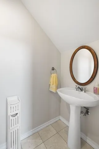 $999,500 | 502 Lost Valley, Kerrville, TX 78028