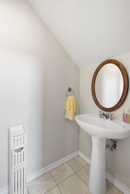 502 Lost Valley Kerrville, TX 78028 - Photo 22 of 70