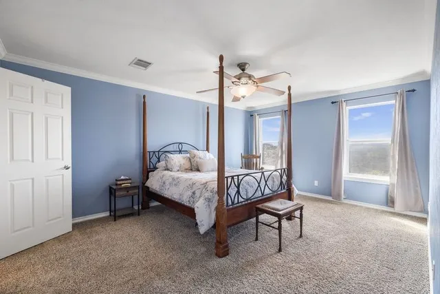 $999,500 | 502 Lost Valley, Kerrville, TX 78028