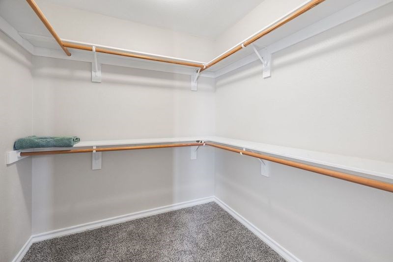 502 Lost Valley Kerrville, TX 78028 - Photo 26 of 70