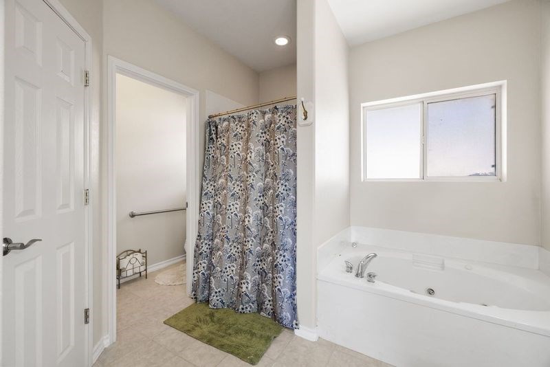 502 Lost Valley Kerrville, TX 78028 - Photo 27 of 70