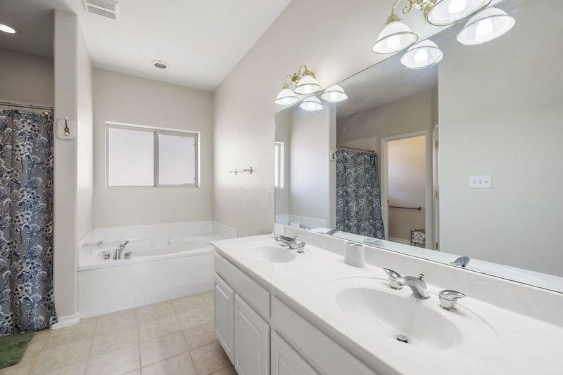 502 Lost Valley Kerrville, TX 78028 - Photo 28 of 70