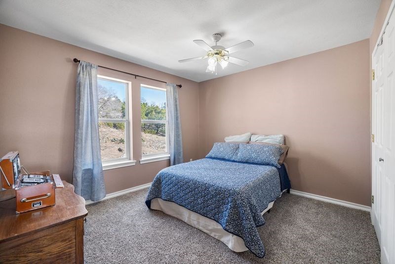 502 Lost Valley Kerrville, TX 78028 - Photo 29 of 70