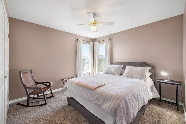 $999,500 | 502 Lost Valley, Kerrville, TX 78028