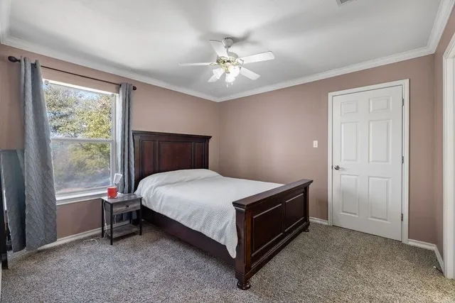 $999,500 | 502 Lost Valley, Kerrville, TX 78028