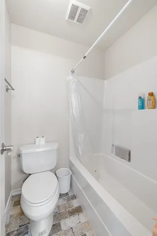 $999,500 | 502 Lost Valley, Kerrville, TX 78028