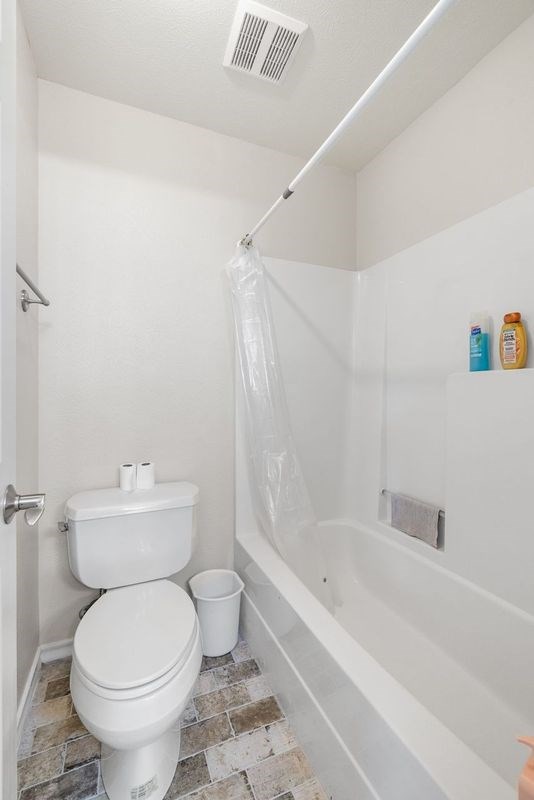 502 Lost Valley Kerrville, TX 78028 - Photo 33 of 70