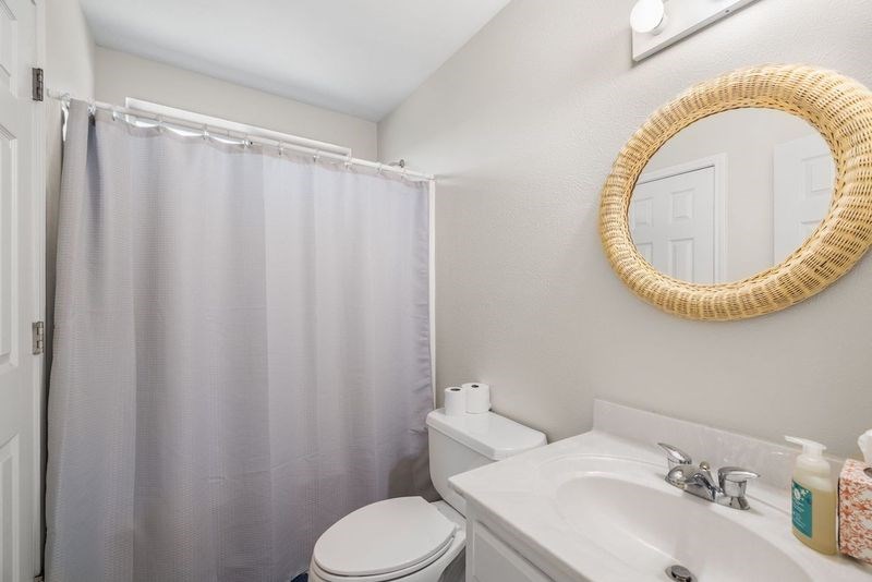 502 Lost Valley Kerrville, TX 78028 - Photo 34 of 70