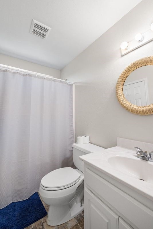 502 Lost Valley Kerrville, TX 78028 - Photo 35 of 70