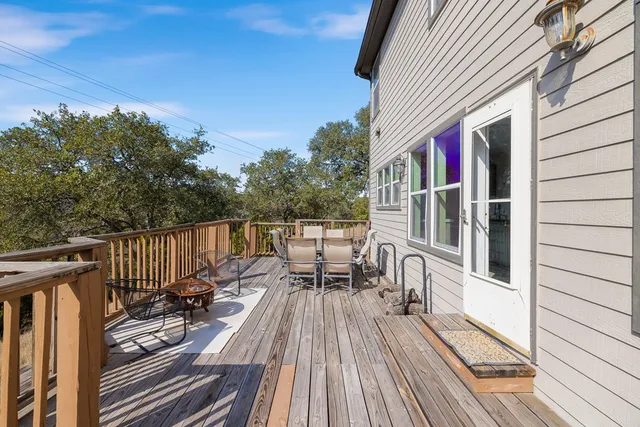 $999,500 | 502 Lost Valley, Kerrville, TX 78028