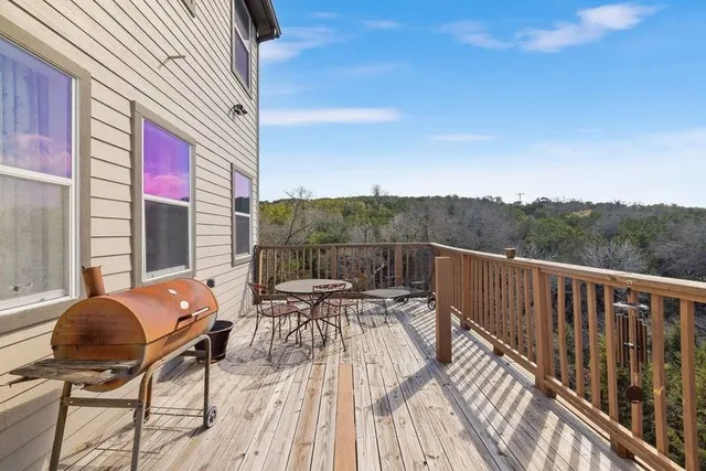 $999,500 | 502 Lost Valley, Kerrville, TX 78028