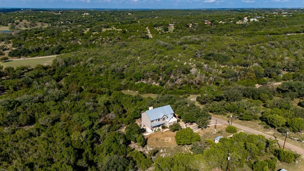 502 Lost Valley Kerrville, TX 78028 - Photo 41 of 70