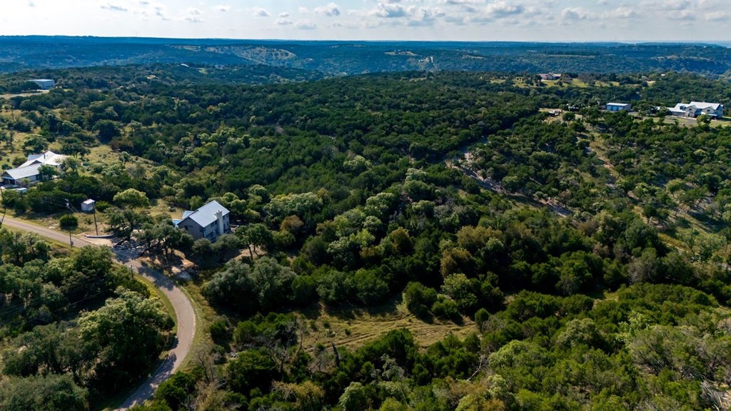502 Lost Valley Kerrville, TX 78028 - Photo 43 of 70