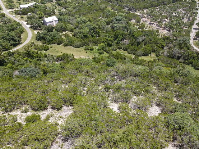 $999,500 | 502 Lost Valley, Kerrville, TX 78028