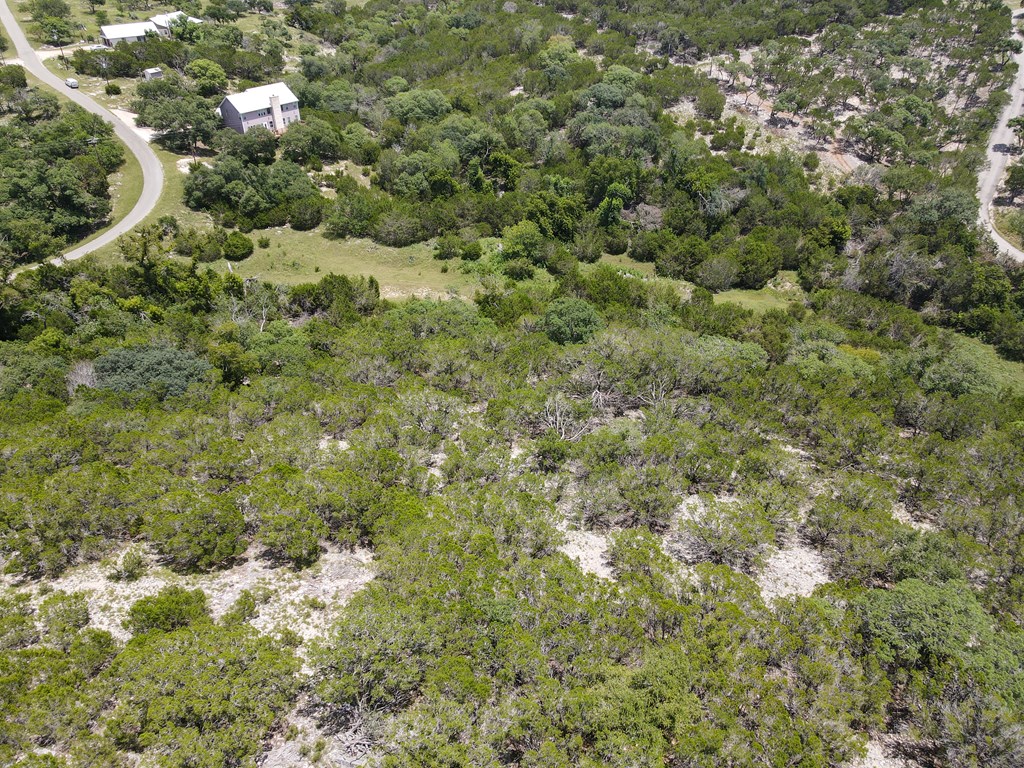 502 Lost Valley Kerrville, TX 78028 - Photo 44 of 70
