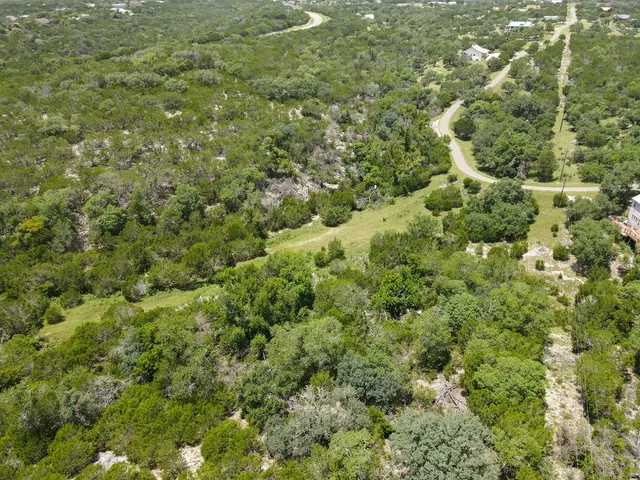 $999,500 | 502 Lost Valley, Kerrville, TX 78028