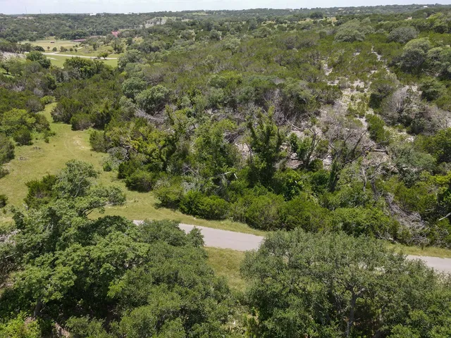 $999,500 | 502 Lost Valley, Kerrville, TX 78028