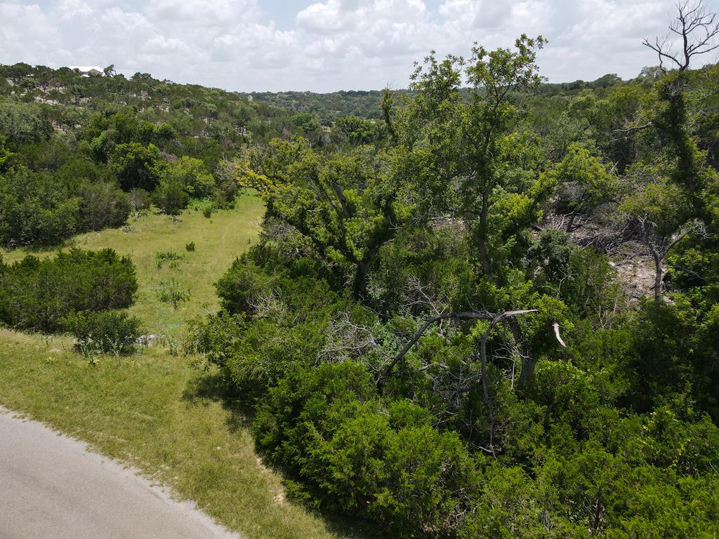 502 Lost Valley Kerrville, TX 78028 - Photo 47 of 70