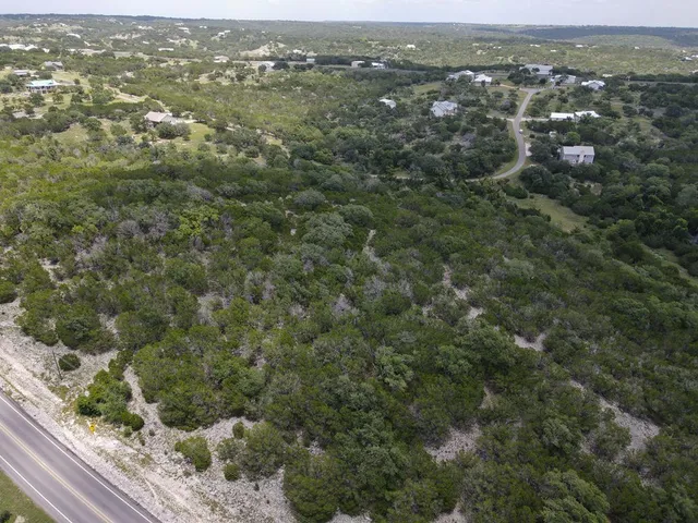$999,500 | 502 Lost Valley, Kerrville, TX 78028