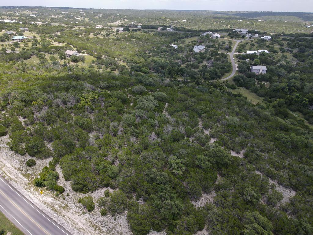 502 Lost Valley Kerrville, TX 78028 - Photo 48 of 70