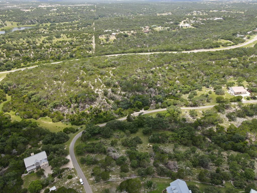 502 Lost Valley Kerrville, TX 78028 - Photo 49 of 70