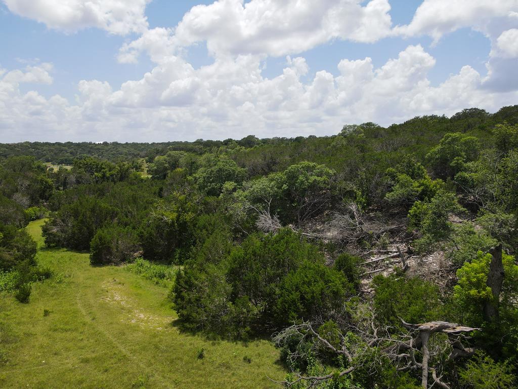 502 Lost Valley Kerrville, TX 78028 - Photo 51 of 70