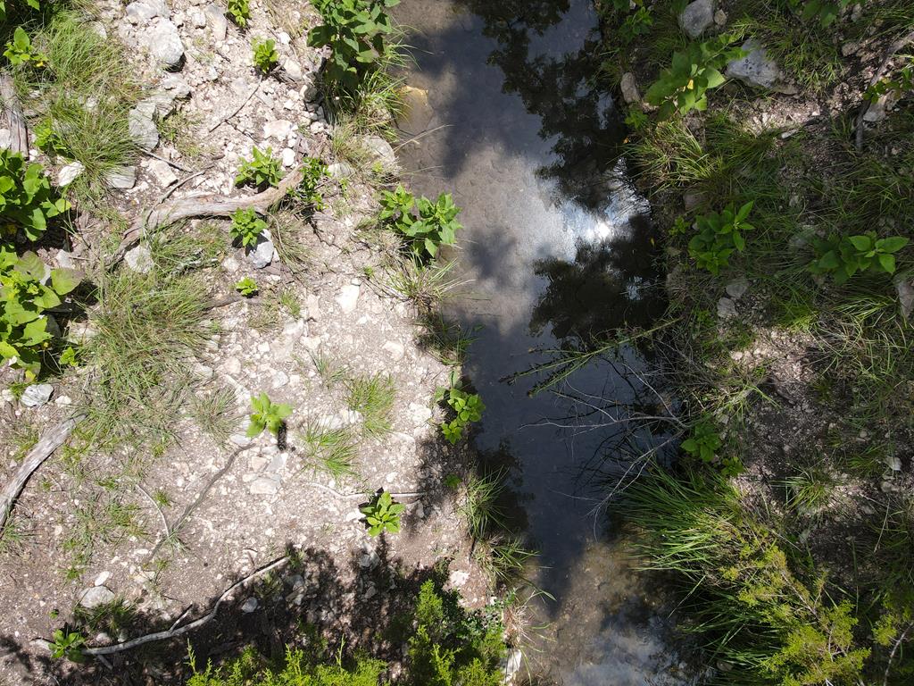 502 Lost Valley Kerrville, TX 78028 - Photo 52 of 70