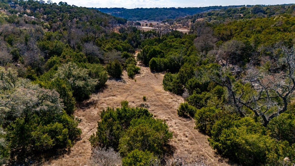 502 Lost Valley Kerrville, TX 78028 - Photo 55 of 70