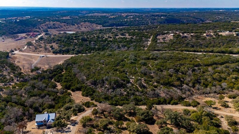 502 Lost Valley Kerrville, TX 78028 - Photo 56 of 70