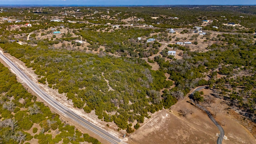 502 Lost Valley Kerrville, TX 78028 - Photo 57 of 70