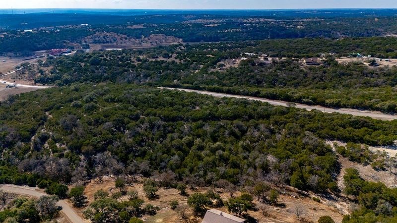 502 Lost Valley Kerrville, TX 78028 - Photo 58 of 70