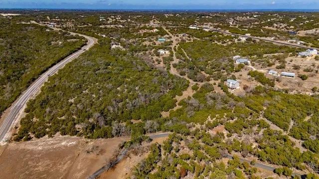 $999,500 | 502 Lost Valley, Kerrville, TX 78028