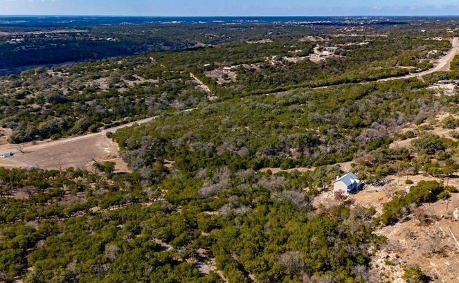 502 Lost Valley Kerrville, TX 78028 - Photo 60 of 70