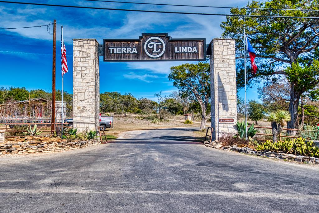 502 Lost Valley Kerrville, TX 78028 - Photo 62 of 70