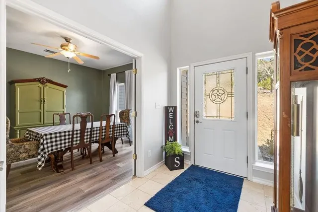 $999,500 | 502 Lost Valley, Kerrville, TX 78028