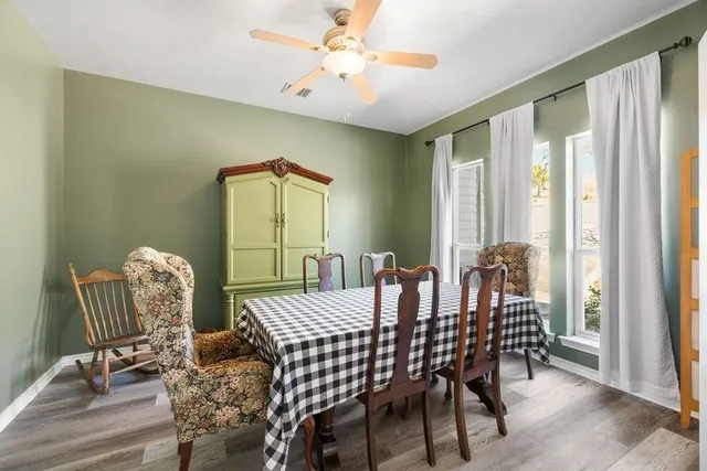 $999,500 | 502 Lost Valley, Kerrville, TX 78028