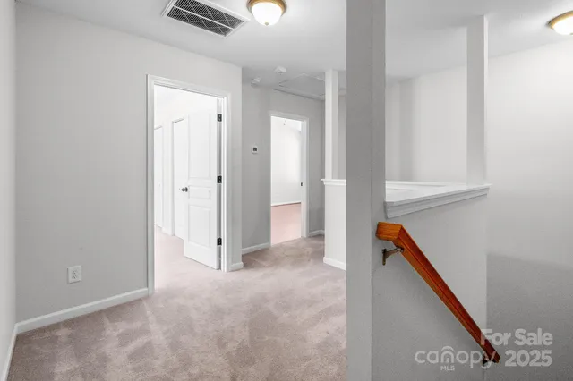 $268,600 | 558 Calen Lane, Rock Hill, SC 29732